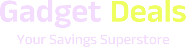 Gadget Deals